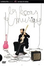 M - LES LECONS DE MUSIQUE