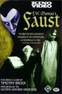 FAUST (1926)