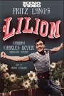 LILIOM