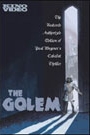 GOLEM, THE