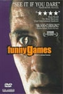FUNNY GAMES