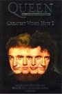 QUEEN - GREATEST VIDEO HITS 2
