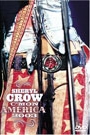 SHERYL CROW - C'MON AMERICA 2003