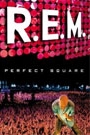 R.E.M. - PERFECT SQUARE