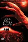 RED RIGHT HAND, THE