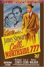 CALL NORTHSIDE 777
