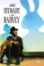 HARVEY