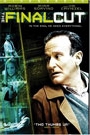 FINAL CUT, THE