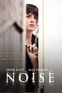 NOISE