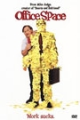 OFFICE SPACE