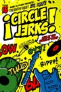 CIRCLE JERKS - LIVE AT THE HOUSE OF BLUES