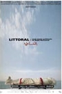 LITTORAL