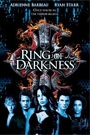 RING OF DARKNESS