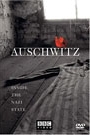 AUSCHWITZ - INSIDE THE NAZI STATE