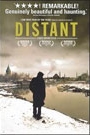 DISTANT