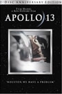 APOLLO 13