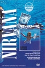 NIRVANA - NEVERMIND