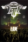 IAM - STRATAGIE TOUR 2004: LIVE AU DOME DE MARSEILLE