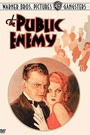 PUBLIC ENEMY, THE