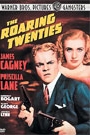 ROARING TWENTIES, THE