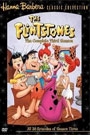 FLINSTONES - SEASON 3 (1)