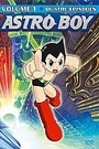 ASTRO BOY (3)