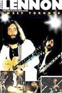 JOHN LENNON AND THE PLASTIC ONO BAND - SWEET TORONTO
