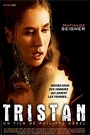 TRISTAN