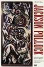 JACKSON POLLOCK