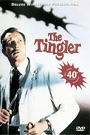 TINGLER, THE