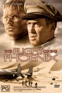 FLIGHT OF THE PHOENIX (1965)