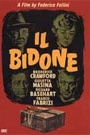 BIDONE, IL