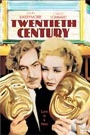 TWENTIETH CENTURY