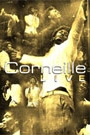 CORNEILLE - LIVE