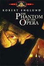 PHANTOM OF THE OPERA (1989), THE