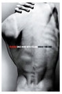 PLACEBO - ONCE MORE FEELING: VIDEOS 1996-2004