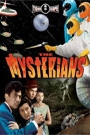 MYSTERIANS, THE