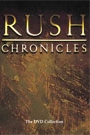 RUSH - CHRONICLES