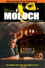 MOLOCH