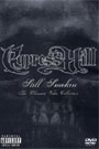 CYPRESS HILL - STILL SMOKIN: THE ULTIMATE VIDEO COLLECTION