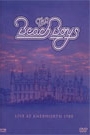 BEACH BOYS - GOOD TIMIN' LIVE AT KNEBWORTH, ENGLAND '80, THE