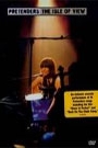 PRETENDERS - ILES OF VIEW, THE