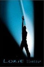 LORIE - LIVE TOUR