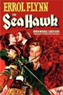 SEA HAWK, THE