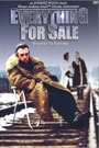 EVERYTHING FOR SALE