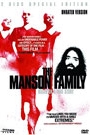 MANSON FAMILY, THE