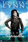 LORETTA LYNN - SONGS OF INSPIRATION