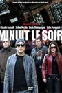 MINUIT, LE SOIR - SAISON 1: DISQUE 2