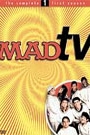 MAD TV - SEASON 1: DISC 3 (SIDE A-B)