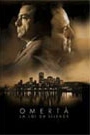 OMERTA - LA LOI DU SILENCE: SAISON 1 (DISQUE 2)